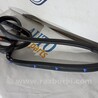 ФОТО Уплотнитель двери для Chevrolet Cruze J300 (2008-2016) Киев