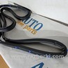 ФОТО Уплотнитель двери для Chevrolet Cruze J300 (2008-2016) Киев