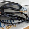 ФОТО Уплотнитель двери для Chevrolet Cruze J300 (2008-2016) Киев