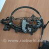 ФОТО Замок двери для Chevrolet Cruze J300 (2008-2016) Киев
