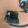 ФОТО Замок двери для Chevrolet Cruze J300 (2008-2016) Киев