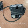 ФОТО Замок двери для Chevrolet Cruze J300 (2008-2016) Киев