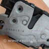 ФОТО Замок двери для Chevrolet Cruze J300 (2008-2016) Киев