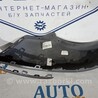 ФОТО Накладка бампера для Seat Cupra Leon (2020-...) Киев