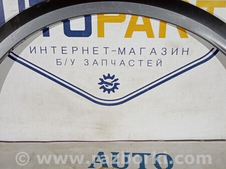 ФОТО Накладка крыла для Seat Cupra Leon (2020-...) Киев