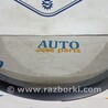 ФОТО Накладка крыла для Seat Cupra Leon (2020-...) Киев