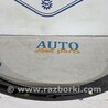 ФОТО Накладка крыла для Seat Cupra Leon (2020-...) Киев