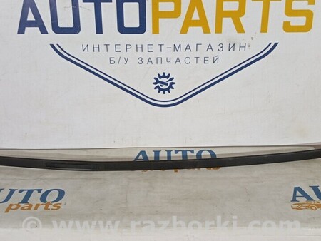 ФОТО Молдинг крыши для Opel Corsa D Киев