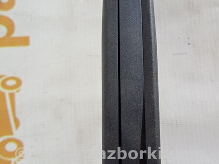 ФОТО Молдинг крыши для Opel Corsa D Киев
