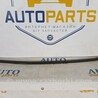 Молдинг крыши Opel Corsa D