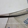 ФОТО Молдинг крыши для Opel Corsa D Киев