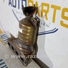 ФОТО Выпускной коллектор для Opel Corsa D Киев