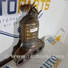 ФОТО Выпускной коллектор для Opel Corsa D Киев