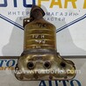 ФОТО Выпускной коллектор для Opel Corsa D Киев