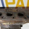 ФОТО Выпускной коллектор для Opel Corsa D Киев