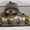 ФОТО Выпускной коллектор для Opel Corsa D Киев