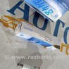 ФОТО Свеча накаливания для Chevrolet Cruze J300 (2008-2016) Киев