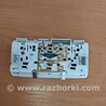 ФОТО Подсветка номера для Chevrolet Cruze J300 (2008-2016) Киев