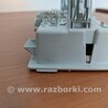 ФОТО Подсветка номера для Chevrolet Cruze J300 (2008-2016) Киев