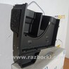 ФОТО Днище багажника для Chevrolet Cruze J300 (2008-2016) Киев