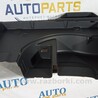 ФОТО Днище багажника для Chevrolet Cruze J300 (2008-2016) Киев