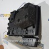 ФОТО Днище багажника для Chevrolet Cruze J300 (2008-2016) Киев