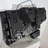 ФОТО Днище багажника для Chevrolet Cruze J300 (2008-2016) Киев