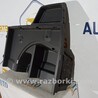 ФОТО Днище багажника для Chevrolet Cruze J300 (2008-2016) Киев