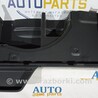 ФОТО Днище багажника для Chevrolet Cruze J300 (2008-2016) Киев