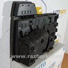 ФОТО Днище багажника для Chevrolet Cruze J300 (2008-2016) Киев