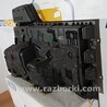 ФОТО Днище багажника для Chevrolet Cruze J300 (2008-2016) Киев