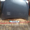 Капот Volkswagen Golf Plus Mk5 (12.2004-09.2014)