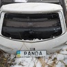 Крышка багажника Seat Leon