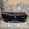 Крышка багажника BMW 4-Series F32 (10.2013-...)