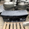 Крышка багажника BMW 7 G11