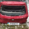 Крышка багажника Seat Arona KJ7 (17-...)