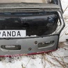 Крышка багажника Volkswagen Up! (12.2011-...)