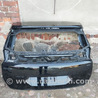 Крышка багажника Peugeot 5008
