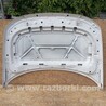 ФОТО Капот для Land Rover Discovery Киев