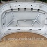 ФОТО Капот для Land Rover Discovery Киев