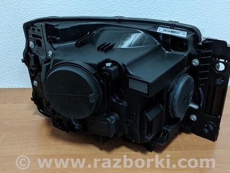 ФОТО Фара для Land Rover Discovery Киев