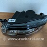 ФОТО Фара для Land Rover Discovery Киев