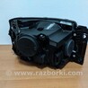 ФОТО Фара для Land Rover Discovery Киев