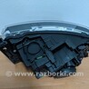 ФОТО Фара для Land Rover Discovery Киев