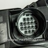 ФОТО Фара для Land Rover Discovery Киев