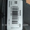 ФОТО Фара для Land Rover Discovery Киев