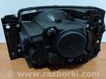 ФОТО Фара для Land Rover Discovery Киев
