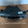 ФОТО Фара для Land Rover Discovery Киев