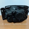 ФОТО Фара для Land Rover Discovery Киев