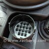 ФОТО Фара для Land Rover Discovery Киев